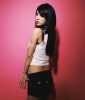 jolin0002.jpg