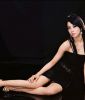 jolin0003.jpg