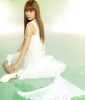 Filename=174.jpg
Filesize=14KB
Dimensions=200x301
Date added=May 12, 2008 174.jpg