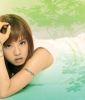 Filename=175.jpg
Filesize=45KB
Dimensions=1000x676
Date added=May 12, 2008 175.jpg