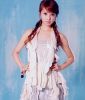 Filename=177.jpg
Filesize=26KB
Dimensions=320x426
Date added=May 12, 2008 177.jpg