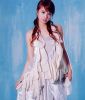 Filename=178.jpg
Filesize=25KB
Dimensions=320x421
Date added=May 12, 2008 178.jpg