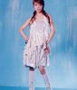 Filename=179.jpg
Filesize=23KB
Dimensions=320x422
Date added=May 12, 2008 179.jpg
