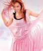 Filename=182.jpg
Filesize=23KB
Dimensions=320x332
Date added=May 12, 2008 182.jpg