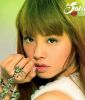Filename=322.jpg
Filesize=68KB
Dimensions=939x768
Date added=May 12, 2008 322.jpg