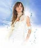 Filename=39.jpg
Filesize=25KB
Dimensions=400x455
Date added=May 12, 2008 39.jpg