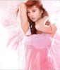 Filename=50.jpg
Filesize=37KB
Dimensions=700x680
Date added=May 12, 2008 50.jpg