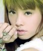 Filename=65.jpg
Filesize=146KB
Dimensions=1024x768
Date added=May 12, 2008 65.jpg