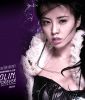 Filename=69.jpg
Filesize=217KB
Dimensions=1024x768
Date added=Mar 26, 2008 69.jpg
