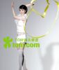dancingdiva02.jpg