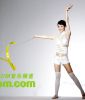 dancingdiva03.jpg