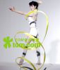 dancingdiva04.jpg