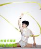 dancingdiva05.jpg