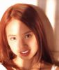 Filename=218.jpg
Filesize=63KB
Dimensions=428x602
Date added=Mar 26, 2008 218.jpg
