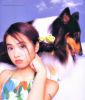 Filename=224.jpg
Filesize=72KB
Dimensions=465x609
Date added=Mar 26, 2008 224.jpg