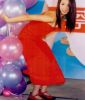 Filename=57.jpg
Filesize=31KB
Dimensions=463x600
Date added=Mar 26, 2008 57.jpg