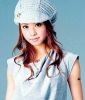 a-000127-im-005232.jpg