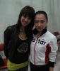 080407-1.jpg