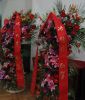 080407-3.jpg