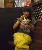 080425-2.jpg