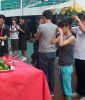 080922-4.jpg