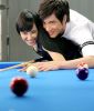 Filename=13.jpg
Filesize=25KB
Dimensions=367x550
Date added=Apr 04, 2009 13.jpg