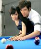 Filename=14.jpg
Filesize=32KB
Dimensions=400x600
Date added=Apr 04, 2009 14.jpg