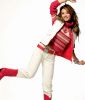 Filename=02.jpg
Filesize=22KB
Dimensions=333x417
Date added=Apr 19, 2008 02.jpg