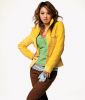 Filename=24.jpg
Filesize=26KB
Dimensions=360x480
Date added=Apr 19, 2008 24.jpg