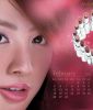 Filename=697.jpg
Filesize=63KB
Dimensions=750x562
Date added=Jul 27, 2008 697.jpg