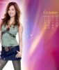 Filename=698.jpg
Filesize=49KB
Dimensions=750x562
Date added=Jul 27, 2008 698.jpg