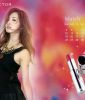 Filename=700.jpg
Filesize=52KB
Dimensions=750x562
Date added=Jul 27, 2008 700.jpg