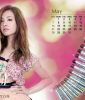 Filename=702.jpg
Filesize=81KB
Dimensions=750x562
Date added=Jul 27, 2008 702.jpg