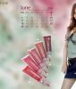 Filename=703.jpg
Filesize=53KB
Dimensions=750x562
Date added=Jul 27, 2008 703.jpg