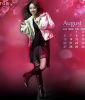 Filename=705.jpg
Filesize=55KB
Dimensions=750x562
Date added=Jul 27, 2008 705.jpg