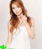 Filename=995.jpg
Filesize=38KB
Dimensions=450x600
Date added=Mar 26, 2008 995.jpg
