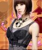 Filename=02.jpg
Filesize=34KB
Dimensions=349x546
Date added=Oct 27, 2008 02.jpg