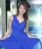 Filename=501.jpg
Filesize=66KB
Dimensions=466x688
Date added=Apr 22, 2008 501.jpg