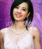 concerttourpromotioninhangzhou-01.jpg
