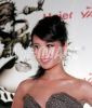 mtvasiaawards2006-02.jpg