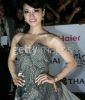 mtvasiaawards2006-06.jpg