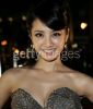 mtvasiaawards2006-09.jpg