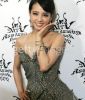 mtvasiaawards2006-15.jpg