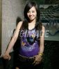 photosessioninshanghai-01.jpg