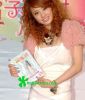 pcjolinde62-07.jpg