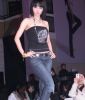levis2-01.jpg