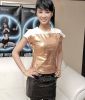 Filename=14.jpg
Filesize=56KB
Dimensions=448x670
Date added=Dec 13, 2008 14.jpg