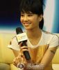 Filename=16.jpg
Filesize=20KB
Dimensions=267x400
Date added=Dec 13, 2008 16.jpg