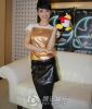 Filename=33.jpg
Filesize=25KB
Dimensions=281x400
Date added=Dec 13, 2008 33.jpg
