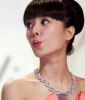 Filename=104.jpg
Filesize=24KB
Dimensions=393x600
Date added=Dec 21, 2008 104.jpg